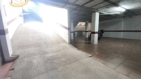 Photo 5 of Garage for sale in Calle Ruiseñor, Cartaya, Huelva