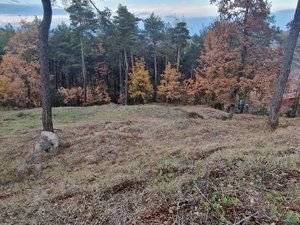 Terreno residencial en Venta en Carrer de l'Estany, 408 en Muntanyola