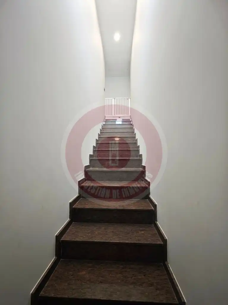 Casa o chalet en venta en Vélez-Málaga con Aire acondicionado, Jardín privado y Terraza