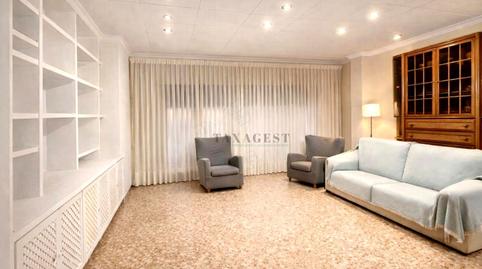 Photo 2 of House or chalet for sale in La Sénia, Tarragona