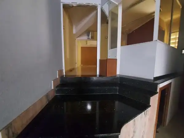 Local comercial en venda a IGLESIA, imagen 6