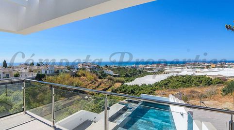 Foto 2 de Casa o chalet en venta en Torrox Park, Torrox
