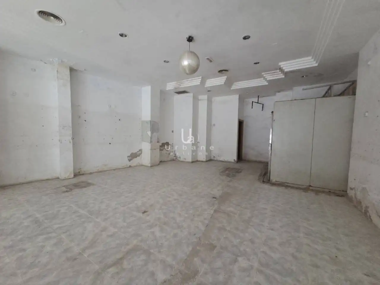 Business premises for sale in Calle  Príncipe de Asturias, imagen 16