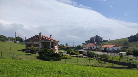 Photo 3 of Residential for sale in Luanco - Aramar - Antromero, Gozón