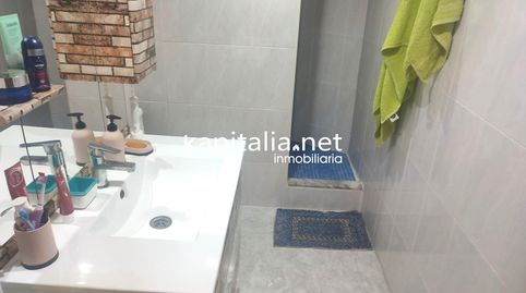 Foto 5 de Casa o xalet en venda a Centro, Ontinyent