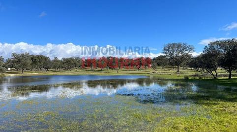 Photo 2 of House or chalet for sale in Tiétar, Cáceres