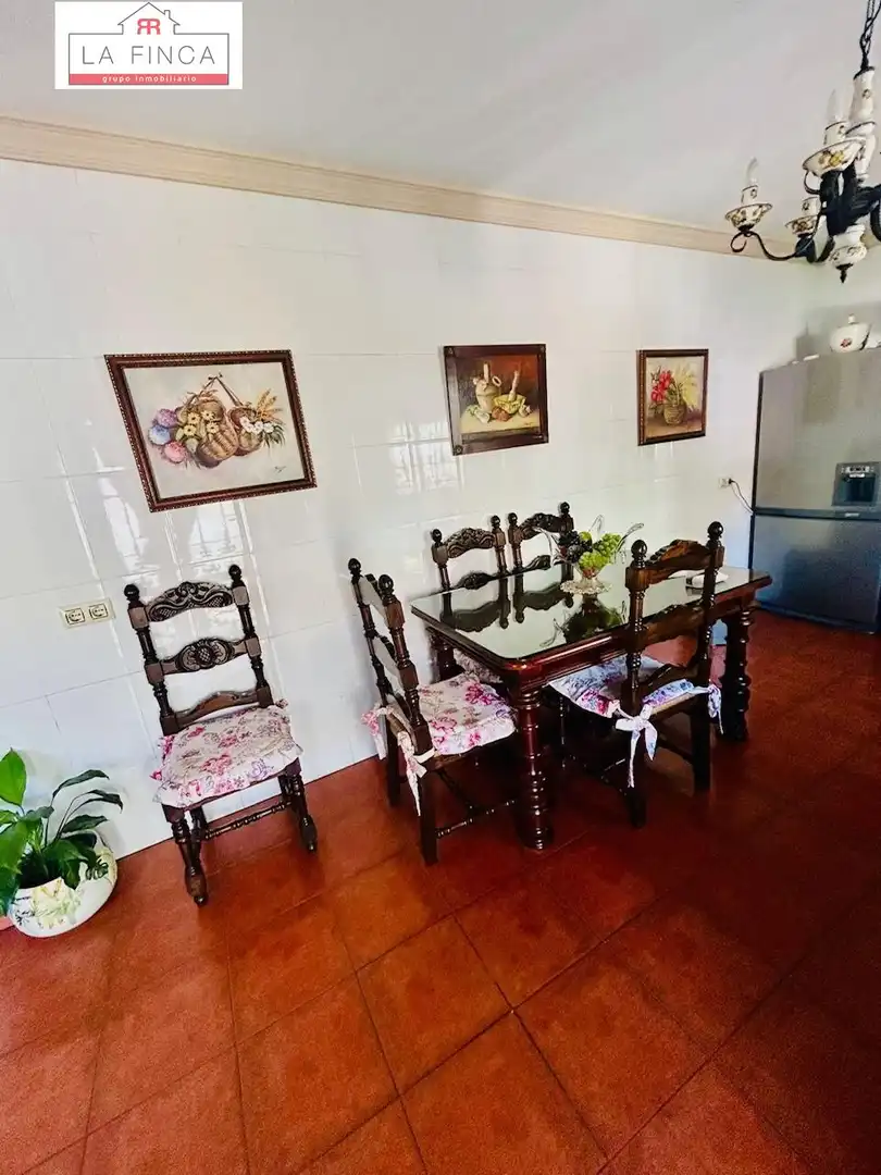 Casa en venta en Este, imagen 8