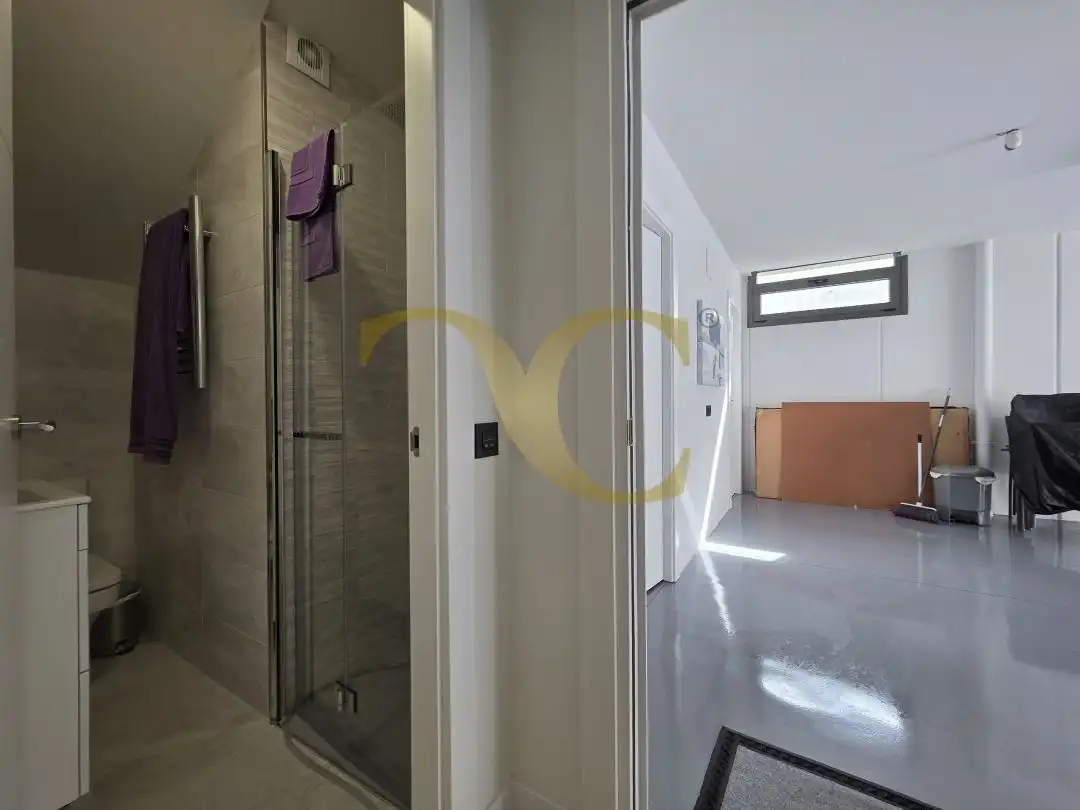 Casa o chalet en venta en Llanes con Calefacción, Jardín privado y Terraza
