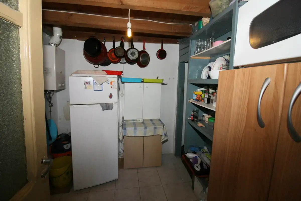 Houses for sale in Calle Barrero, 13, Guisando