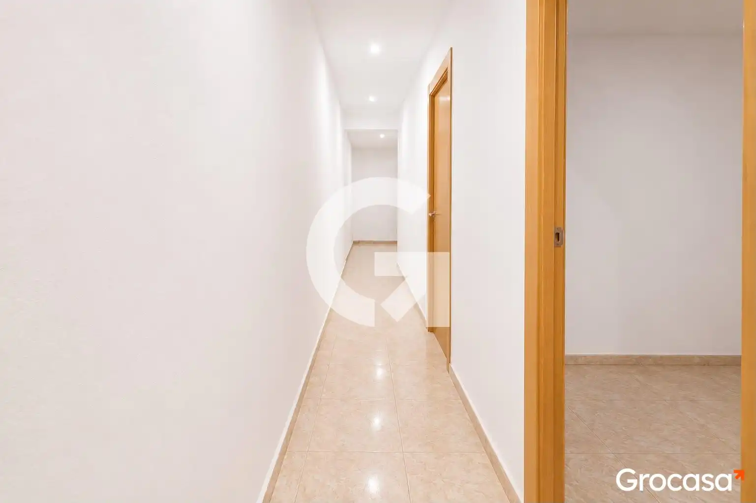 Rez-de-chaussée à vendre à CL BRUC, imagen 12