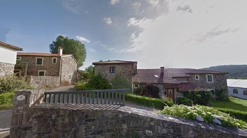 Photo 3 of Country house for sale in Rúa Loureiros, Cesuras, A Coruña