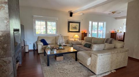 Photo 4 of House or chalet for sale in Calle Río Tajo, Parque Boadilla, Boadilla del Monte