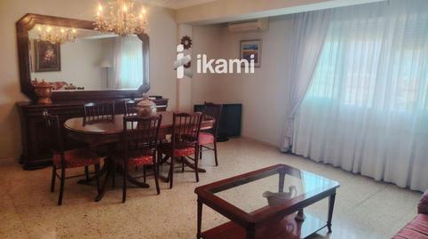 Foto 2 de Pis en venda a Ondara, Alicante