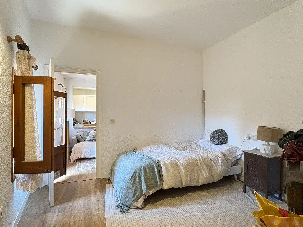 Casa rustica con terrazza in vendita a Camprodon, imagen 29