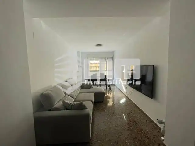 Piso en venta en SAN JOSE, Centro Puerto