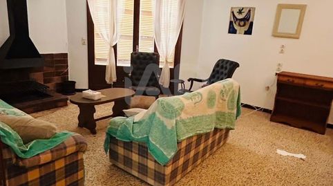 Photo 2 of Flat for sale in Porto Cristo, Manacor