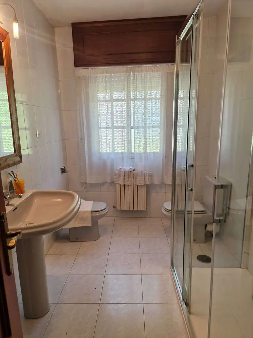 House with pool for sale in Brión, imagen 27