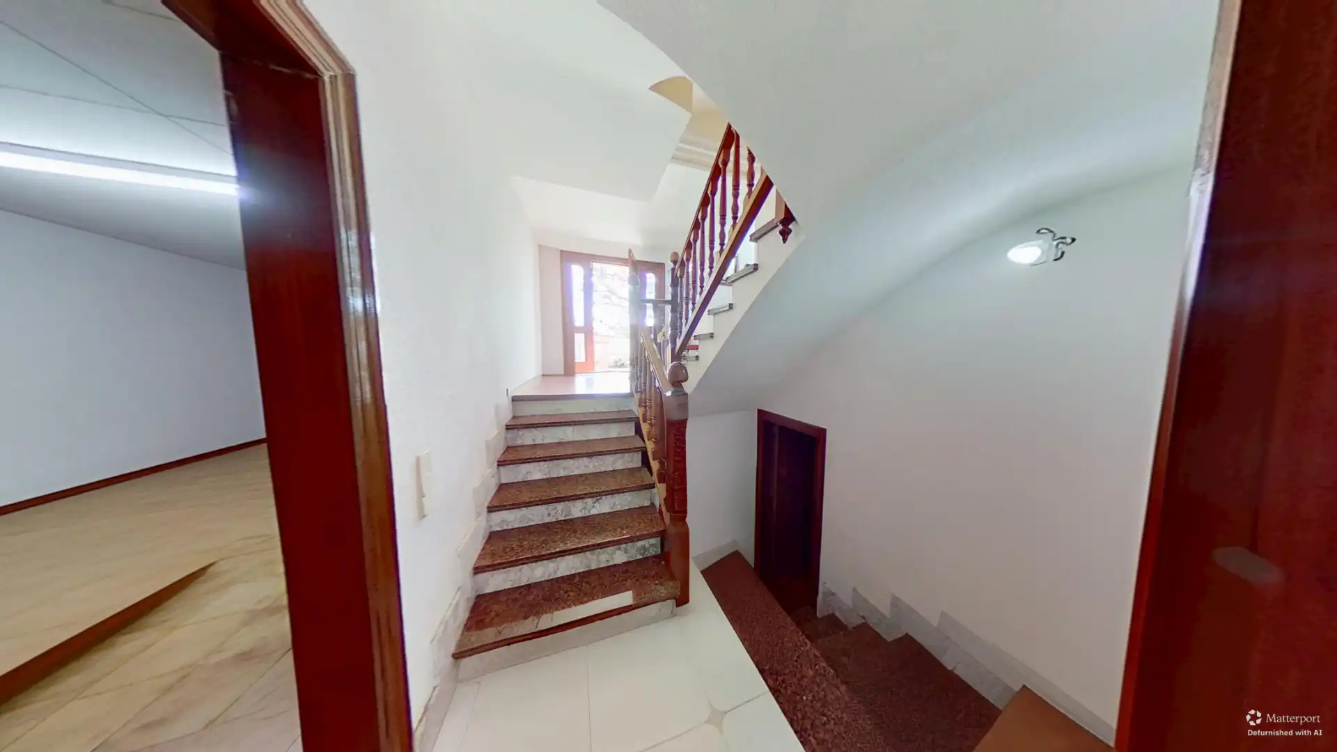Casa o xalet en venda en Vinaròs amb Calefacció, Jardí privat i Terrassa