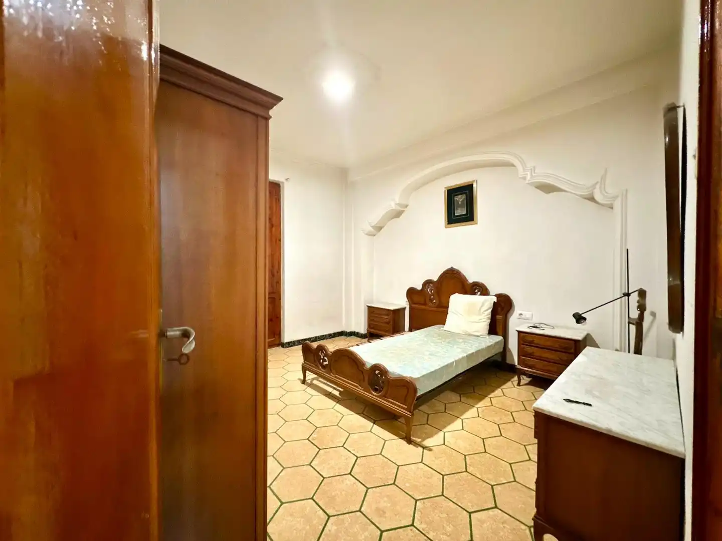 Maison avec terrasse à vendre à Carlet, imagen 6
