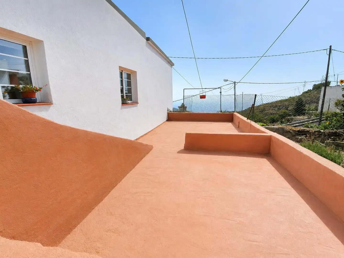 Casa con jardín en venta en Fasnia 15, imagen 22