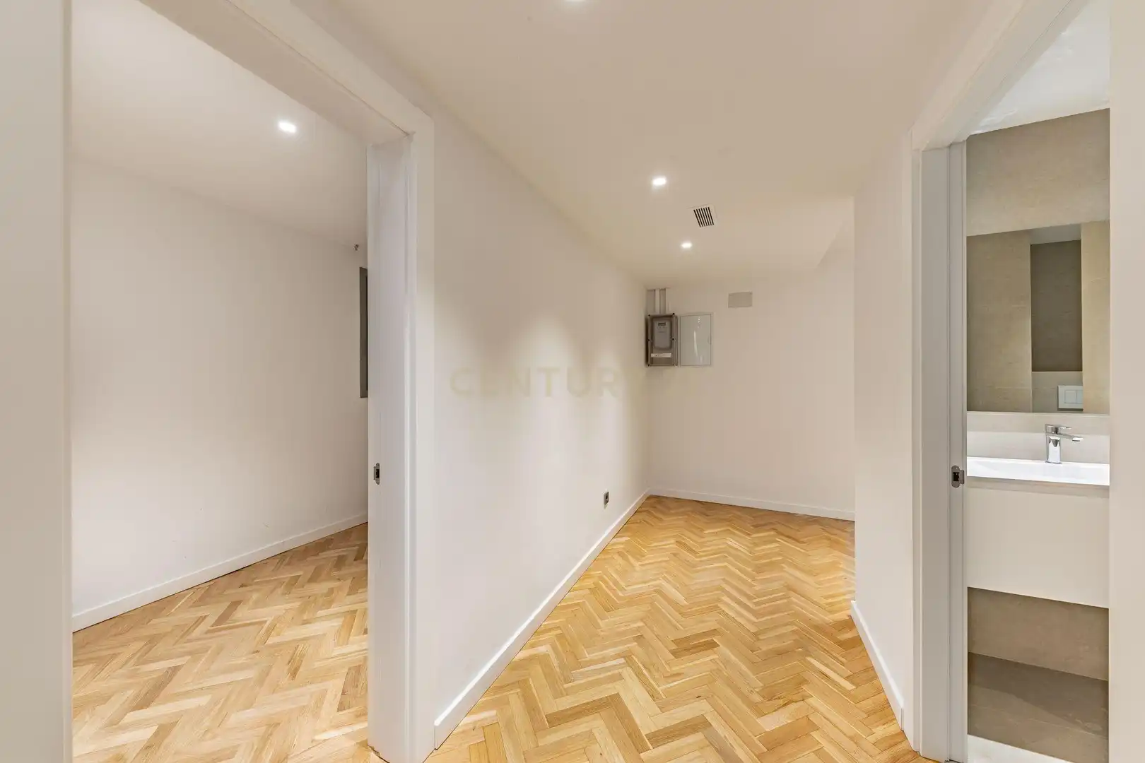 Wohnung mit Aufzug zum Verkauf in Carrer de Johann Sebastian Bach, 20, Barcelona, Spain 20, imagen 11