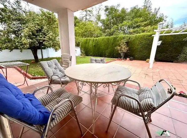 Chalet en alquiler en Baeza, imagen 17