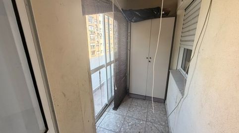 Foto 4 de Piso en venta en Avenida Italia, Centro, Huelva Capital