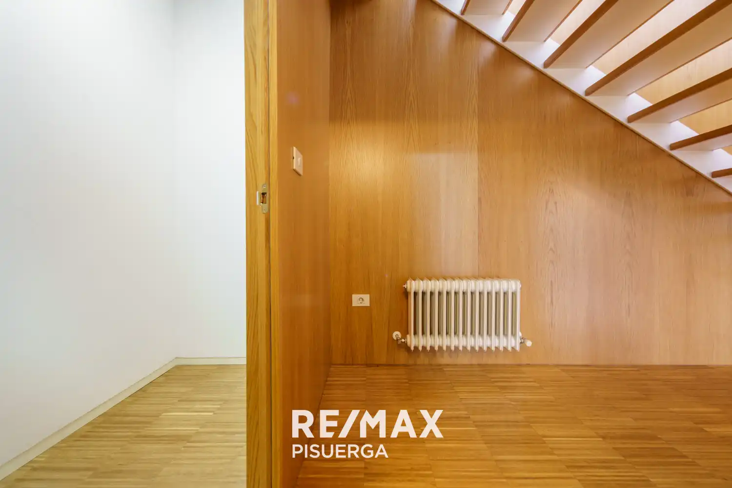 Houses for rent in Laguna de Duero  with Air Conditioner, Private garden and Terrace