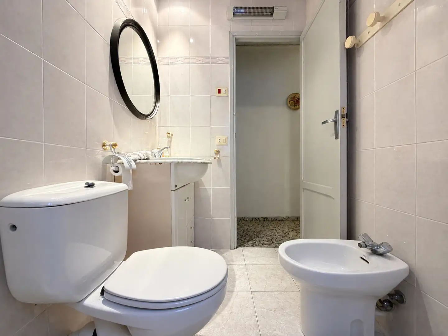Flat for sale in Carrer de Sanz de Bremond, imagen 46