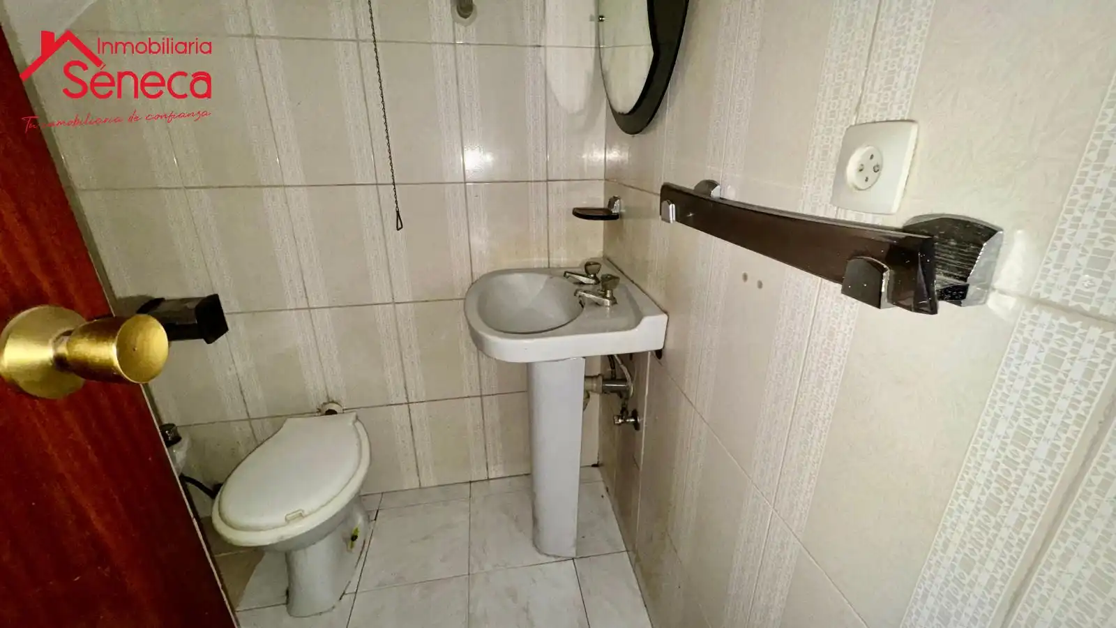 Casa en venda a Centro, imagen 10