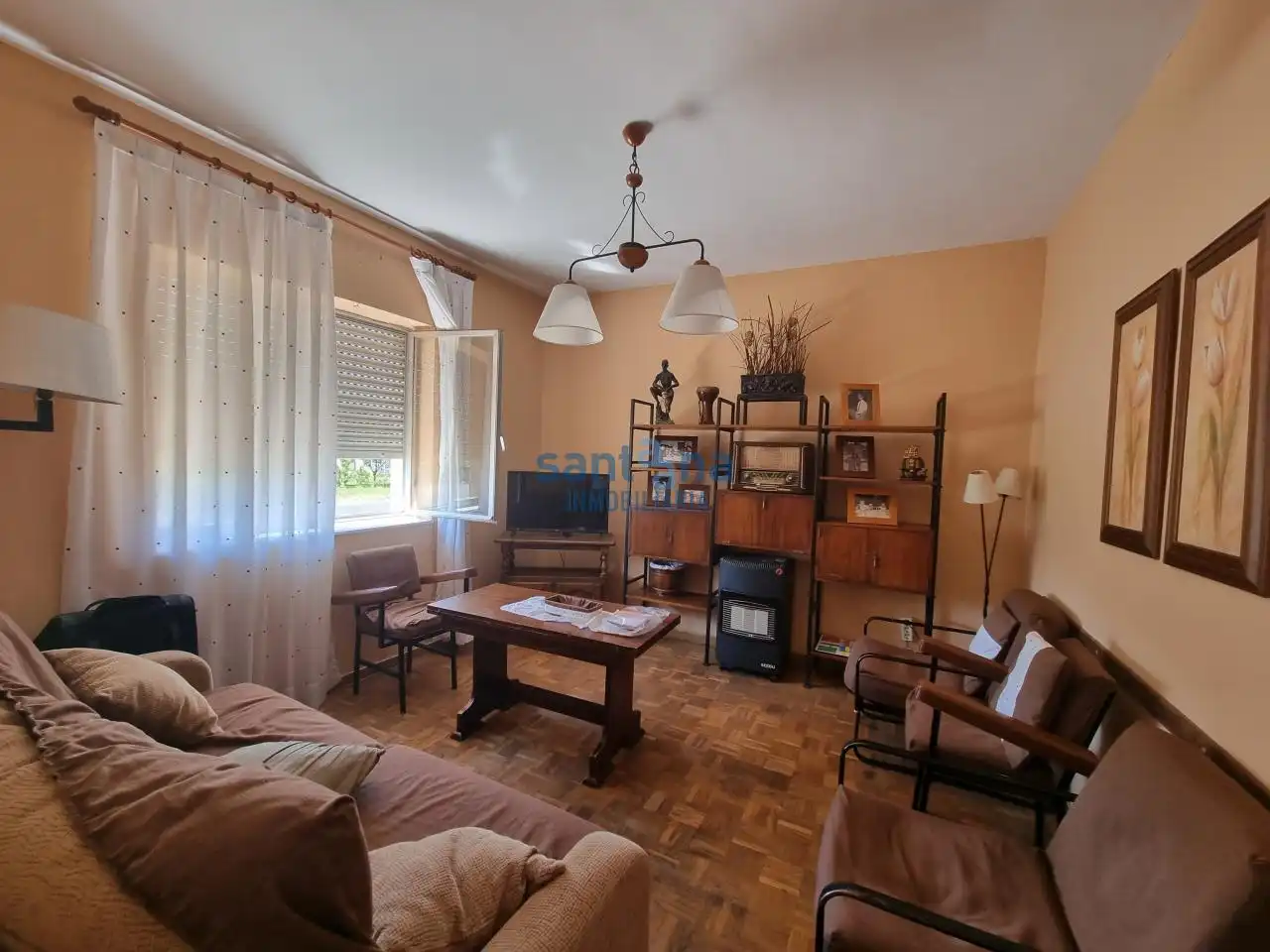 Casa in vendita a Villarejo de Órbigo, imagen 9