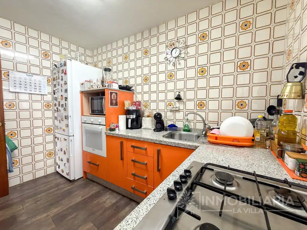 Flat with lift for sale in Calle Doctor Palomo Y Anaya, imagen 12