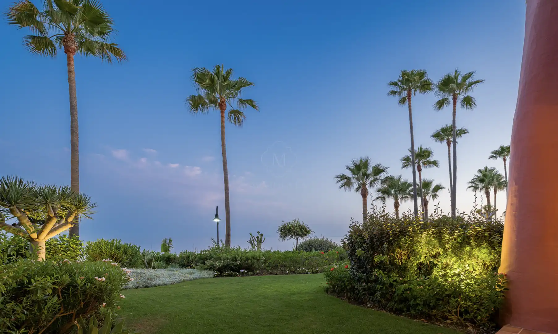 Vivienda con piscina en venta en MARE NOSTRUM 40, imagen 20