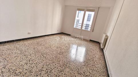 Foto 3 de Pis en venda a C. Dos de Mayo, San José Alto,  Zaragoza Capital