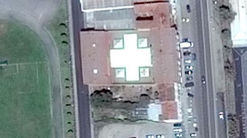 Photo 3 of Commercial properties for sale in Armunia, León Capital