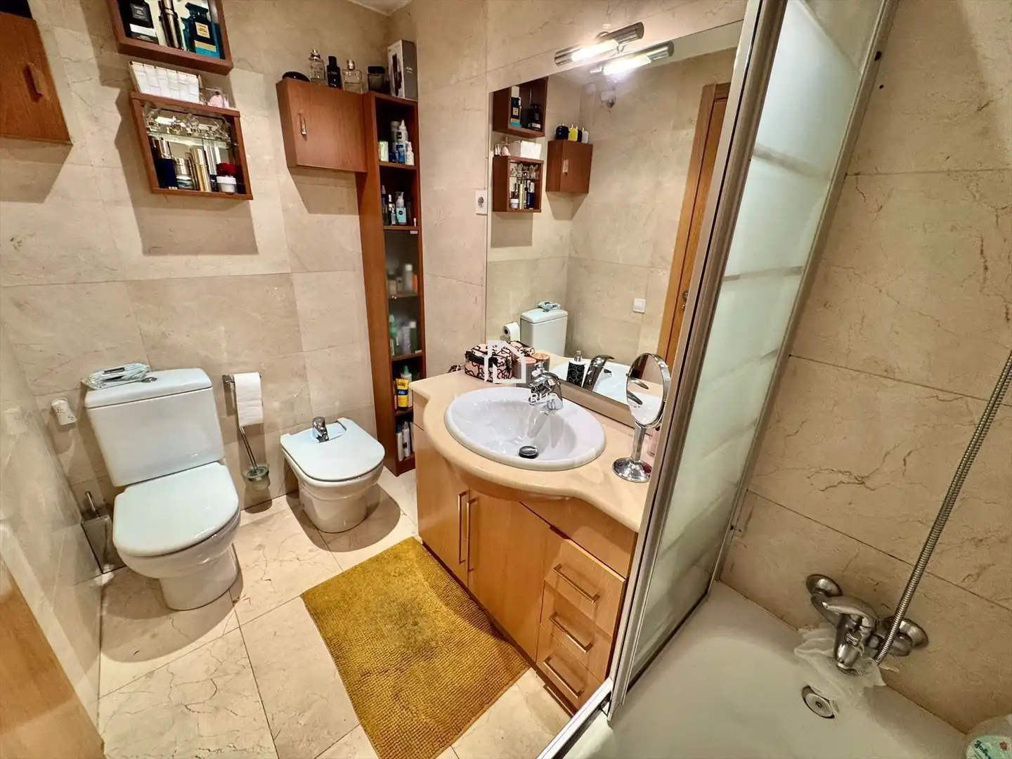 Wohnung mit Aufzug zum Verkauf in La Seu d'Urgell, imagen 11