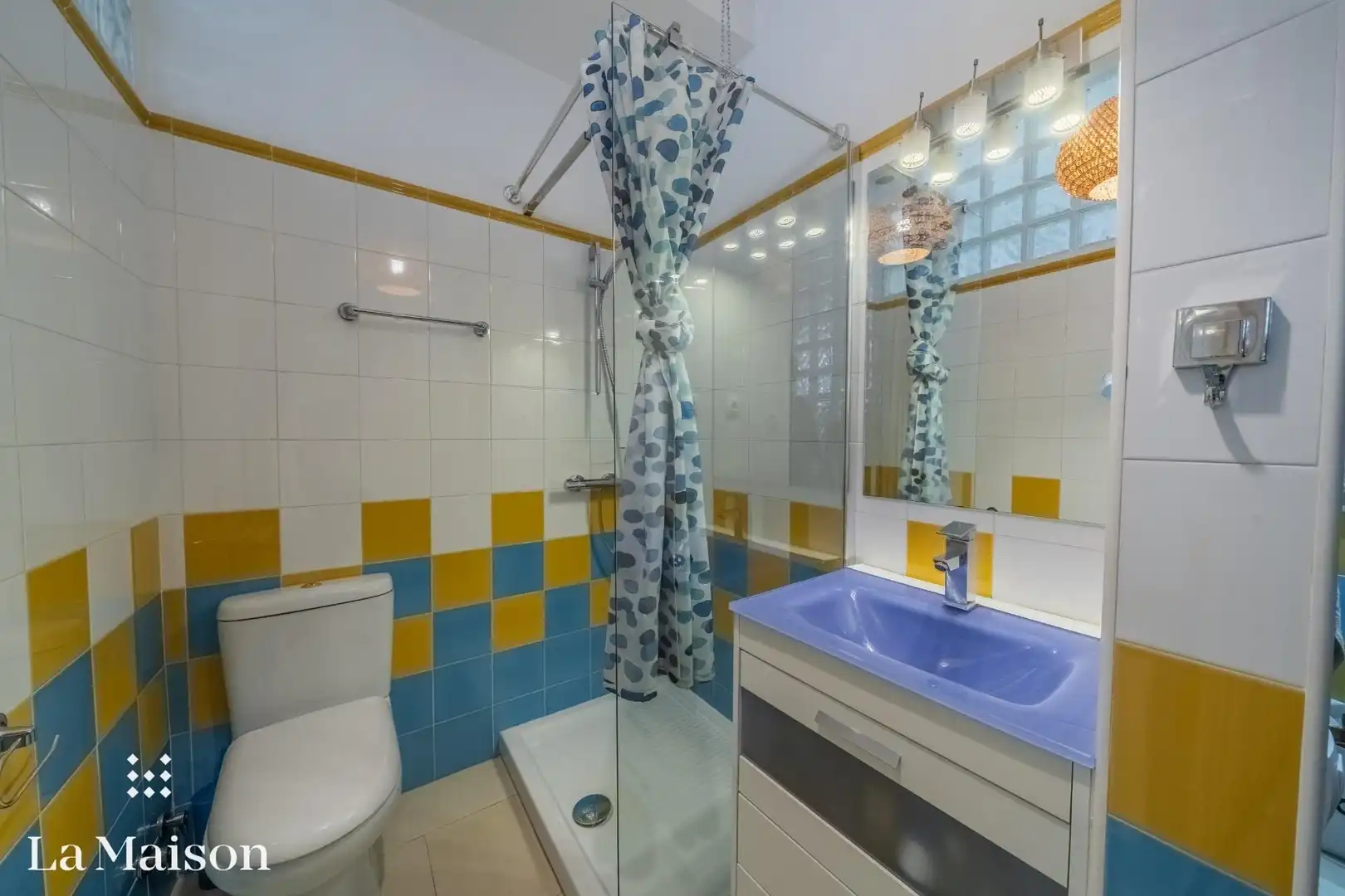 Dúplex en venta en Cirera