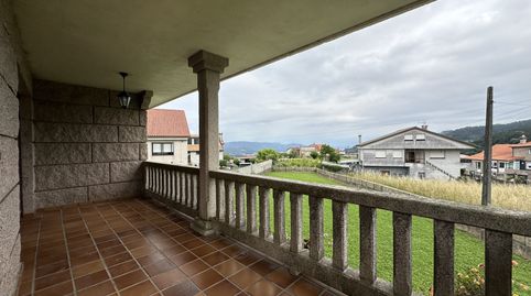 Foto 2 de Casa o chalet en venta en Camiño Do Couto, 6, Mos, Pontevedra