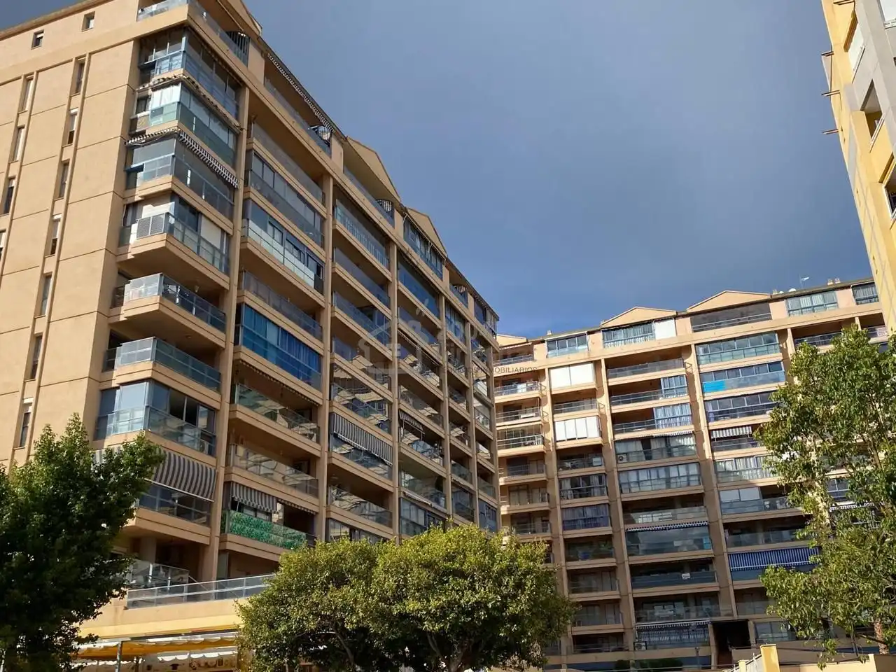 Pis en venda a Garbí, Alitana - Casablanca