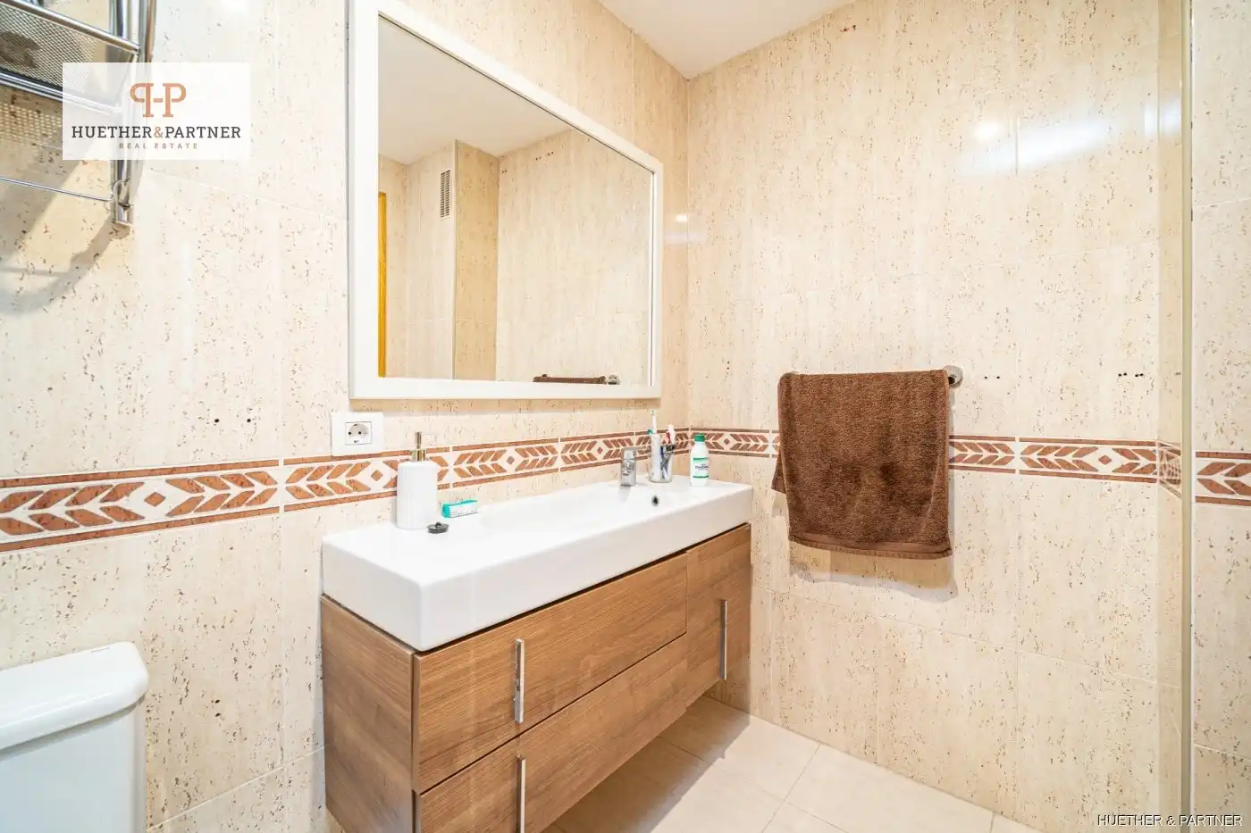 Wohnung zum Verkauf in Artà Poble, imagen 18