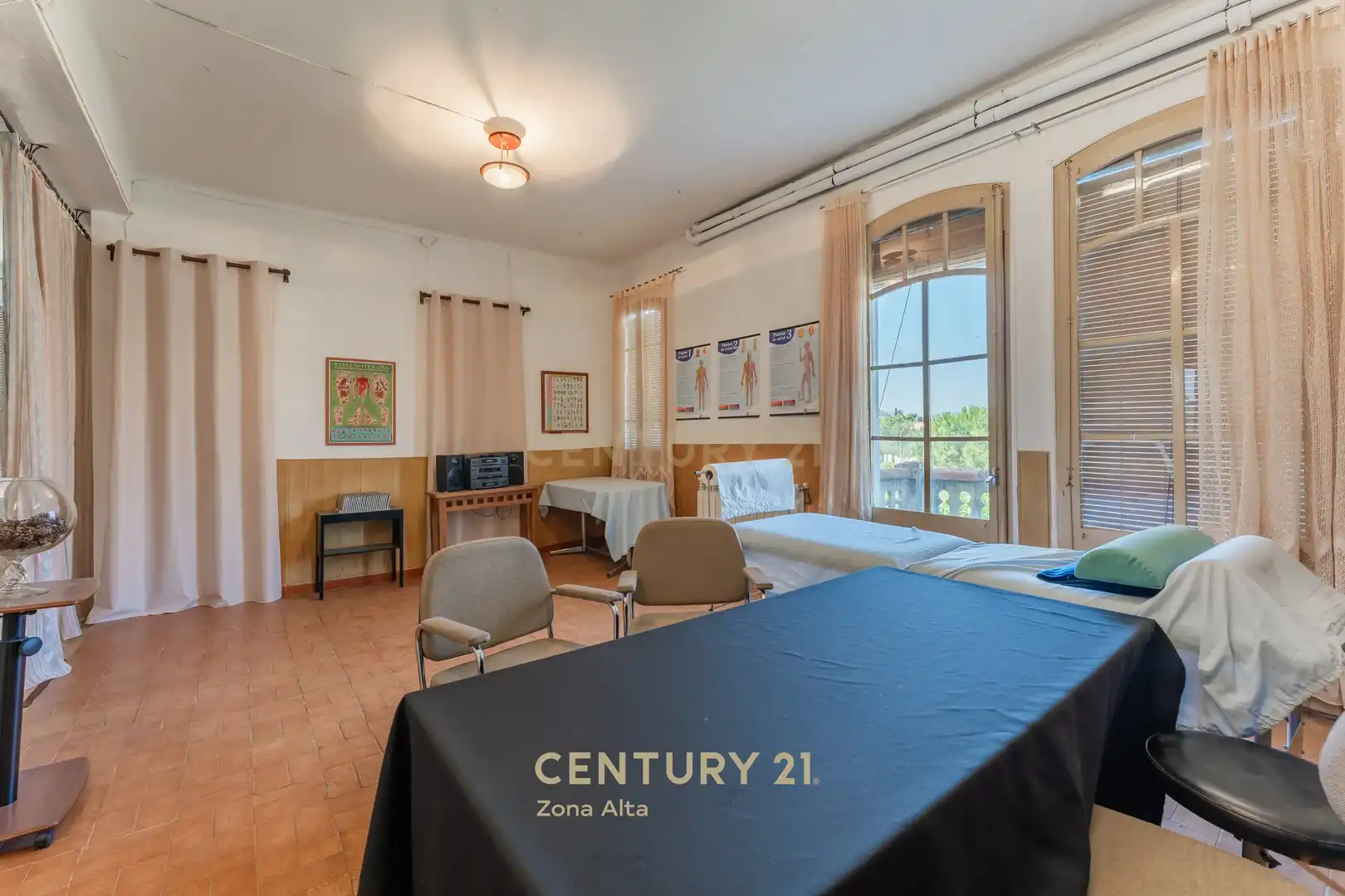 Residential for sale in Móra d'Ebre