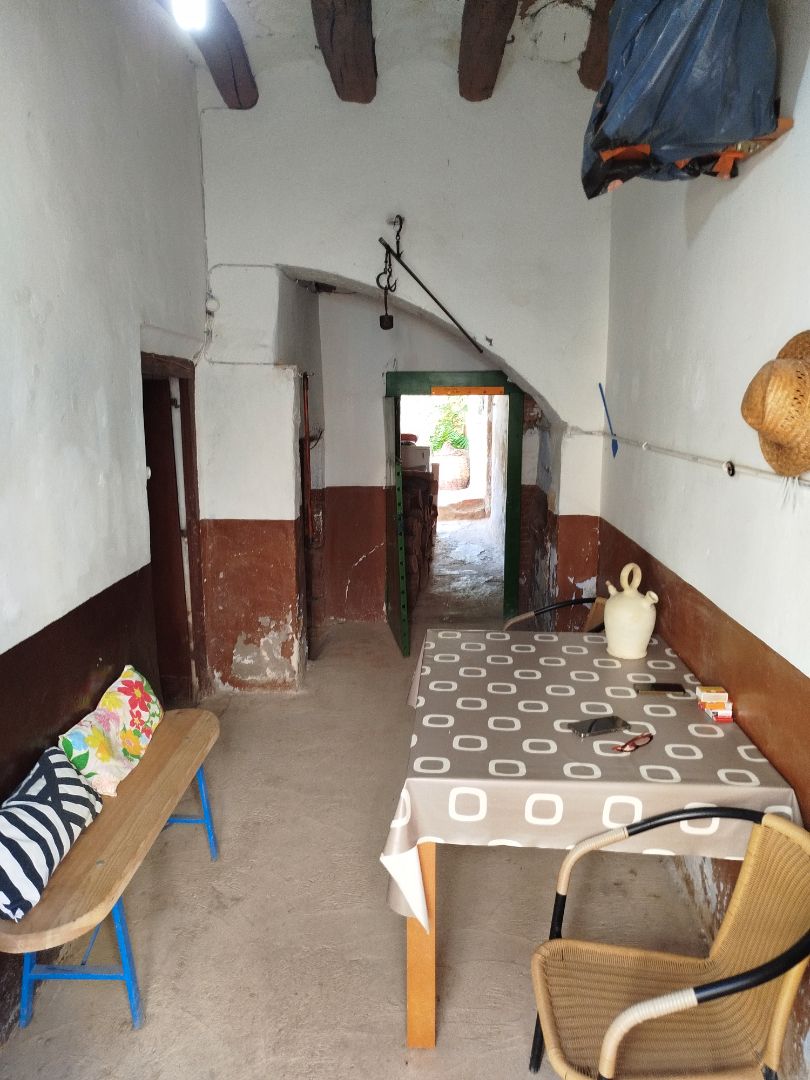 House or chalet for sale in Siétamo