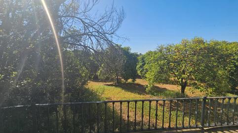 Photo 2 of Country house for sale in Nueva Alcalá, Sevilla
