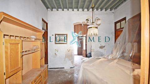 Photo 5 of House or chalet for sale in Calle Salvador Martínez Saura, Mazarrón Casco Urbano, Mazarrón