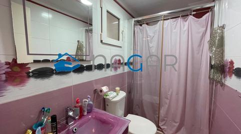 Photo 3 of Single-family semi-detached for sale in El Zabal - Santa Margarita, La Línea de la Concepción