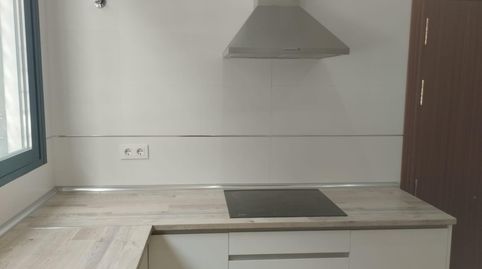 Foto 3 de Piso de alquiler en Viñuela - Rescatado, Córdoba Capital