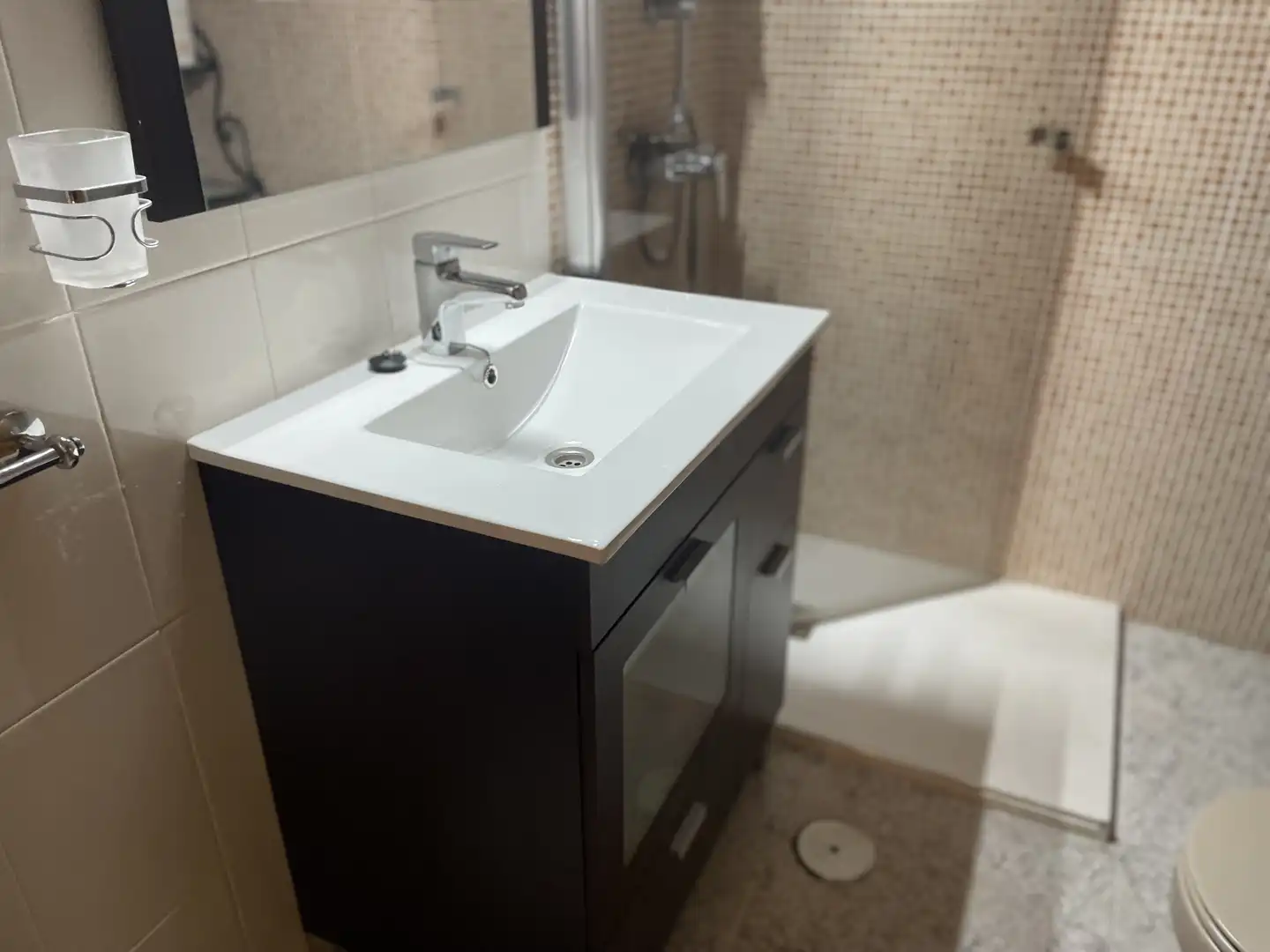 Casa con terraza en venta en Tomelloso, imagen 46