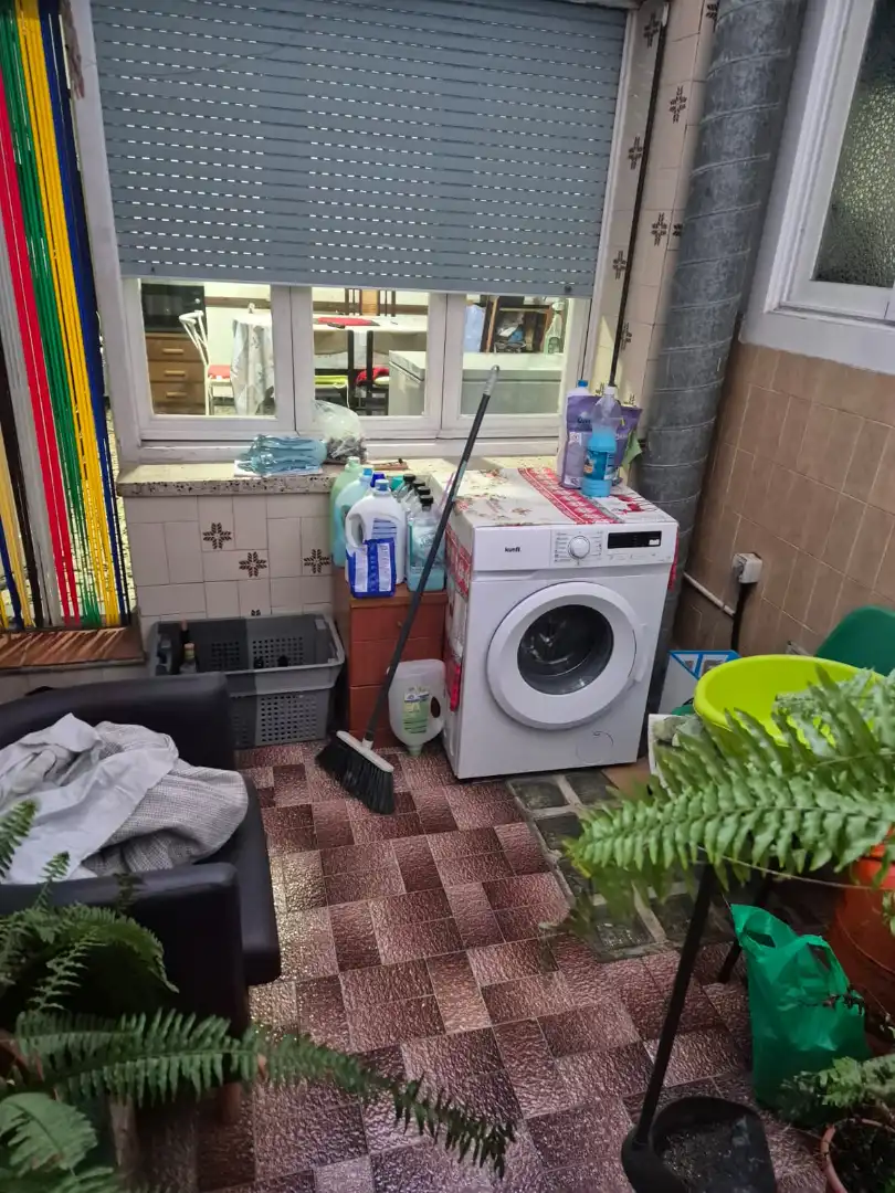 Casa en venta en Carrer de l'Escultor Clarà 60, imagen 10