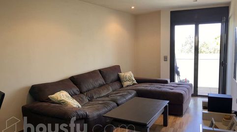 Photo 2 of Flat for sale in Cl Montserrat, ., Centre Vila, Vilafranca del Penedès