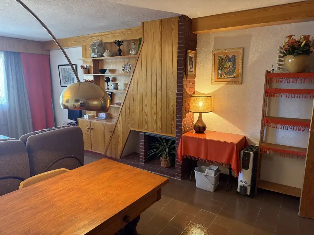 Apartament amb ascensor en venda a C/. SAN BERNARDO.  ALTURA 1, imagen 9